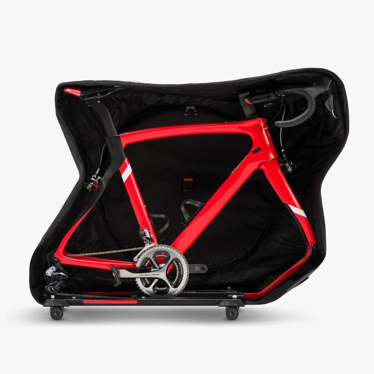 Scicon tri bike bag hotsell