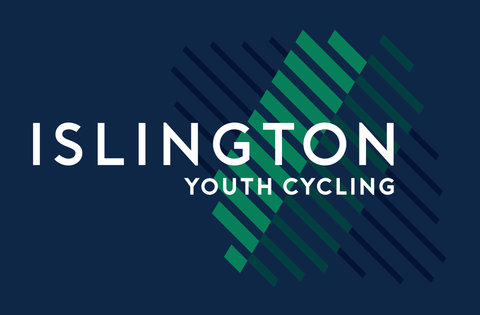 Islington Youth Cycling Support