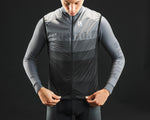 Men's Waterproof Club Gilet