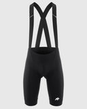 Assos Mille GT bib shorts, front