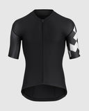 Assos Equipe RS jersey, front