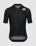 Assos Mille GT jersey, front
