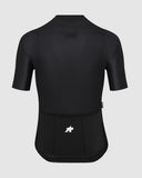 Assos Mille GT jersey, back