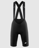 Assos UMA GT bib shorts, front