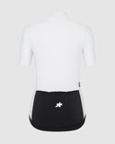 Assos UMA GT jersey, back