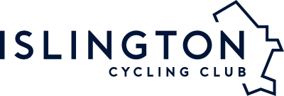 Islington Cycling Club
