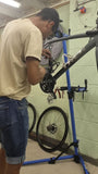 Advanced Bike Mechanics Workshop (20th January 2024)