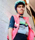 Cycling Man Show – Sunday 9th November, Park Theatre (Finsbury Park)