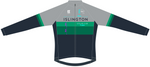 Men's Long Sleeve Jersey