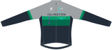 Men's Long Sleeve Jersey