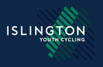 Youth Coaching - Finsbury Park Sessions