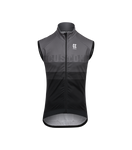 Men's Waterproof Club Gilet