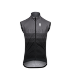 Men's Waterproof Club Gilet