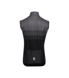 Men's Waterproof Club Gilet