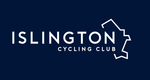 Islington Youth Cycling Support - Membership renewal