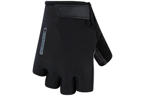 Islington Youth Cycling Support - Gloves